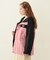 MILKFED. MOUNTAIN JACKET
