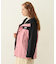 MILKFED. MOUNTAIN JACKET