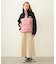 MILKFED. MOUNTAIN JACKET