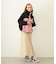 MILKFED. MOUNTAIN JACKET