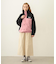 MILKFED. MOUNTAIN JACKET