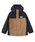 MILKFED. MOUNTAIN JACKET