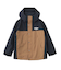 MILKFED. MOUNTAIN JACKET