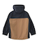 MILKFED. MOUNTAIN JACKET