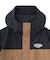 MILKFED. MOUNTAIN JACKET