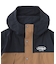 MILKFED. MOUNTAIN JACKET