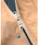 MILKFED. MOUNTAIN JACKET