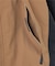 MILKFED. MOUNTAIN JACKET