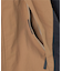 MILKFED. MOUNTAIN JACKET