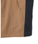 MILKFED. MOUNTAIN JACKET