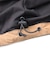 MILKFED. MOUNTAIN JACKET