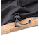 MILKFED. MOUNTAIN JACKET