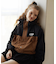 MILKFED. MOUNTAIN JACKET