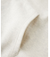 ICING LOGO WIDE SWEAT HOODIE