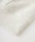 ICING LOGO WIDE SWEAT HOODIE
