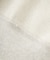 ICING LOGO WIDE SWEAT HOODIE