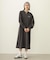 COOPER LOGO GAME DRESS