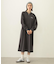 COOPER LOGO GAME DRESS