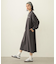 COOPER LOGO GAME DRESS