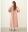 COOPER LOGO GAME DRESS