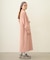 COOPER LOGO GAME DRESS