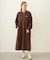 COOPER LOGO GAME DRESS