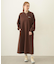 COOPER LOGO GAME DRESS
