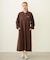 COOPER LOGO GAME DRESS