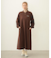 COOPER LOGO GAME DRESS