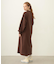 COOPER LOGO GAME DRESS