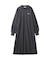 COOPER LOGO GAME DRESS