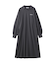 COOPER LOGO GAME DRESS