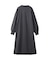 COOPER LOGO GAME DRESS