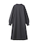 COOPER LOGO GAME DRESS