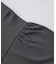 COOPER LOGO GAME DRESS