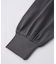 COOPER LOGO GAME DRESS