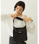 WHIPSTITCH BAG