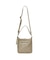 WHIPSTITCH BAG