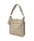 WHIPSTITCH BAG