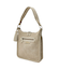 WHIPSTITCH BAG