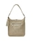 WHIPSTITCH BAG