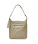 WHIPSTITCH BAG