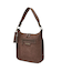 WHIPSTITCH BAG