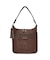 WHIPSTITCH BAG