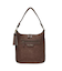 WHIPSTITCH BAG