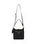 WHIPSTITCH BAG