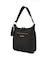 WHIPSTITCH BAG