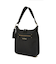 WHIPSTITCH BAG