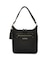 WHIPSTITCH BAG