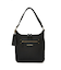 WHIPSTITCH BAG